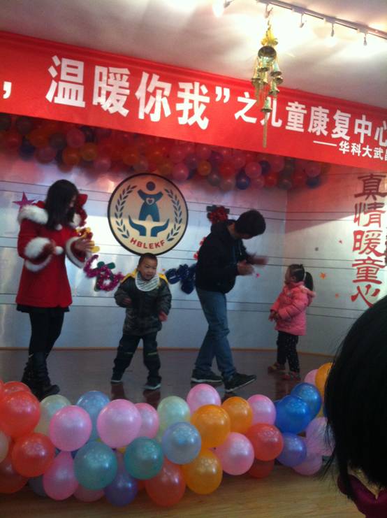 威廉希尔williamhill官网