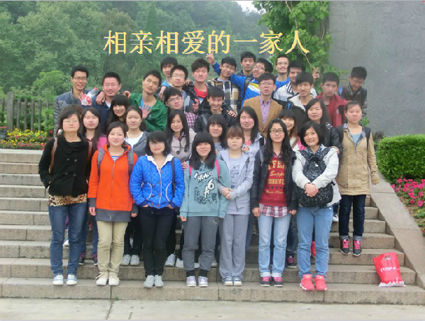 威廉希尔williamhill官网