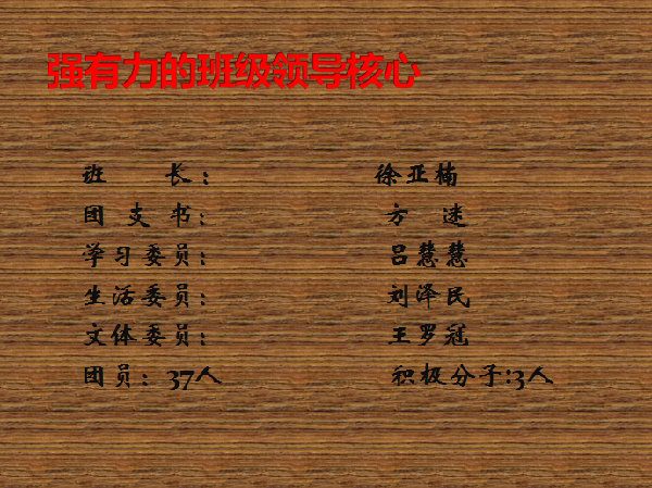 威廉希尔williamhill官网