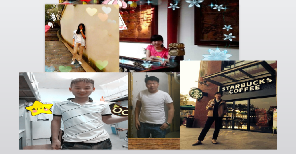 威廉希尔williamhill官网