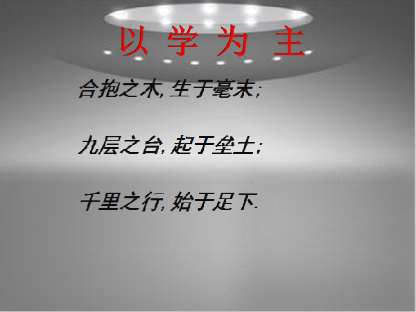 威廉希尔williamhill官网