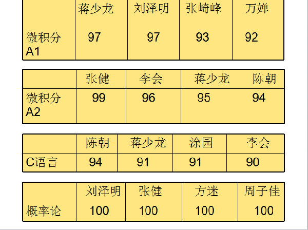 威廉希尔williamhill官网
