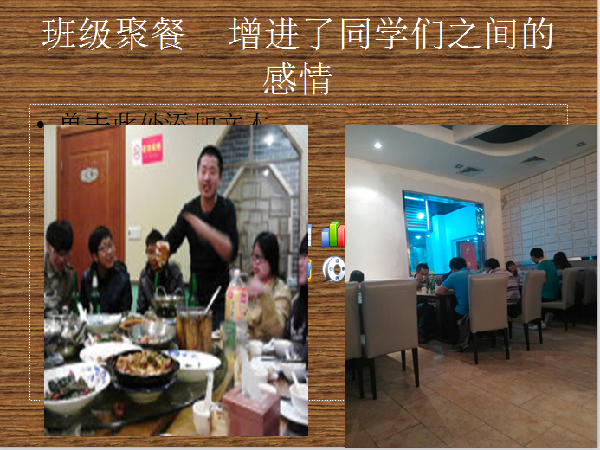 威廉希尔williamhill官网