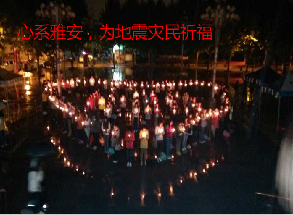 威廉希尔williamhill官网