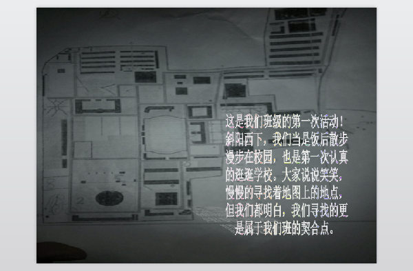 威廉希尔williamhill官网