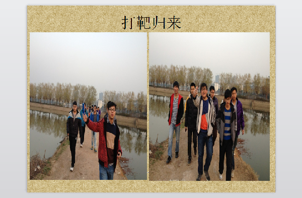 威廉希尔williamhill官网