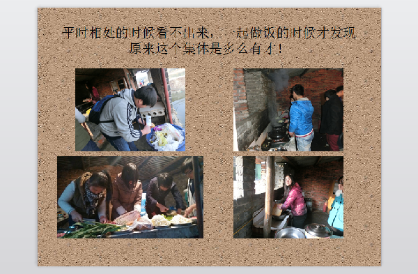 威廉希尔williamhill官网