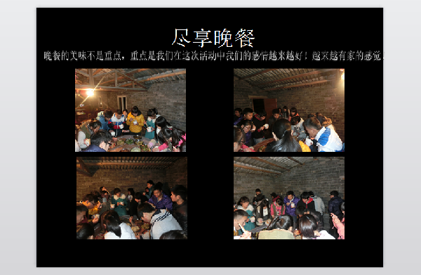 威廉希尔williamhill官网