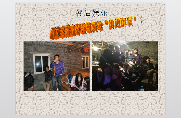 威廉希尔williamhill官网