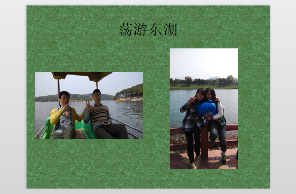 威廉希尔williamhill官网