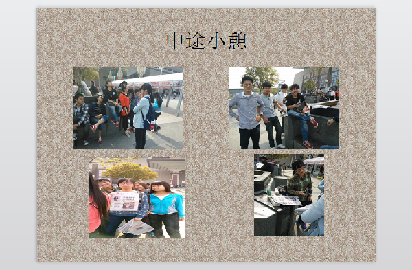 威廉希尔williamhill官网