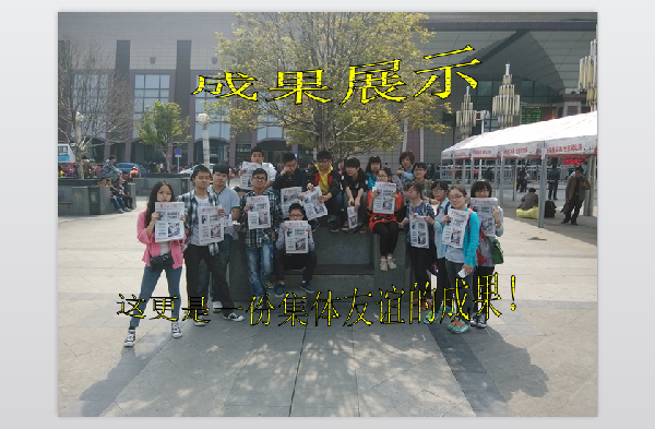 威廉希尔williamhill官网