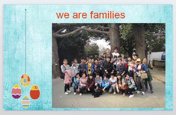 威廉希尔williamhill官网