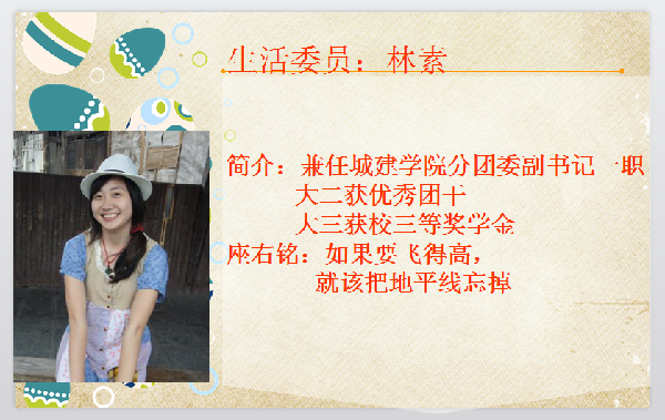 威廉希尔williamhill官网