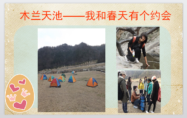 威廉希尔williamhill官网