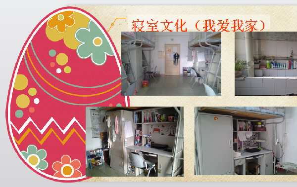 威廉希尔williamhill官网