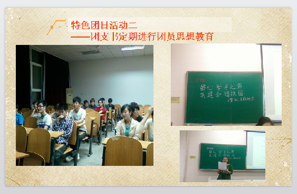 威廉希尔williamhill官网