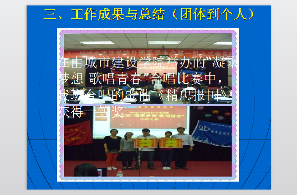 威廉希尔williamhill官网