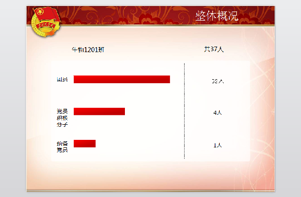 威廉希尔williamhill官网