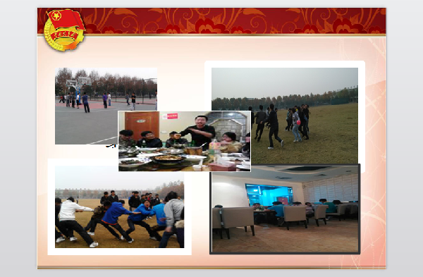 威廉希尔williamhill官网