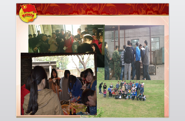 威廉希尔williamhill官网