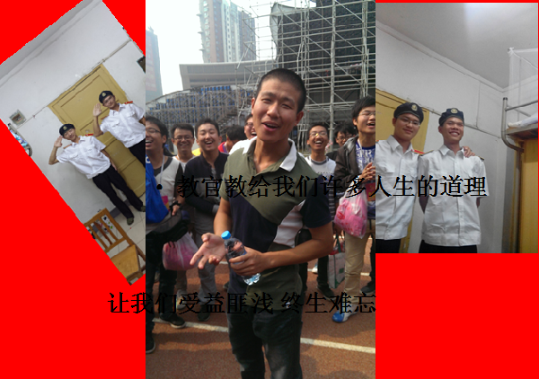 威廉希尔williamhill官网