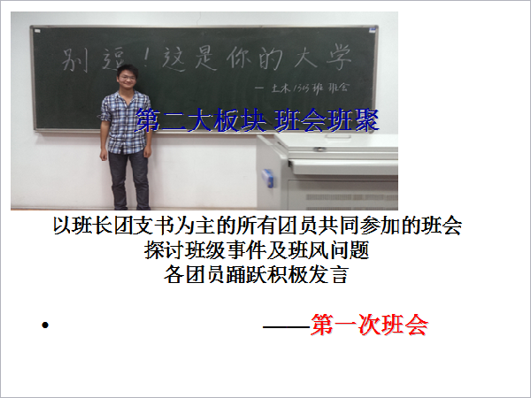 威廉希尔williamhill官网