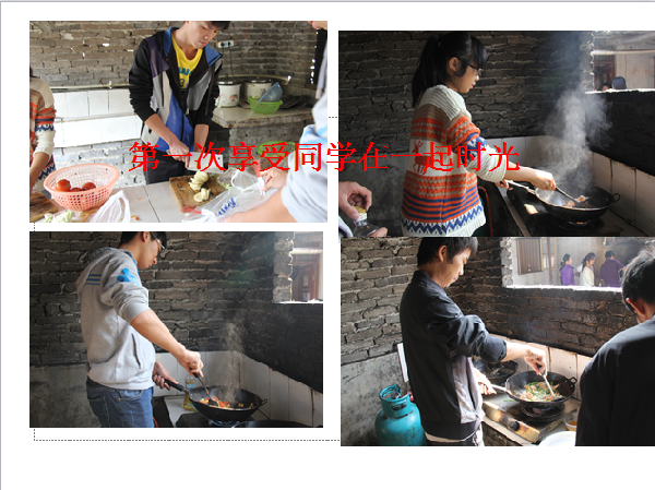 威廉希尔williamhill官网