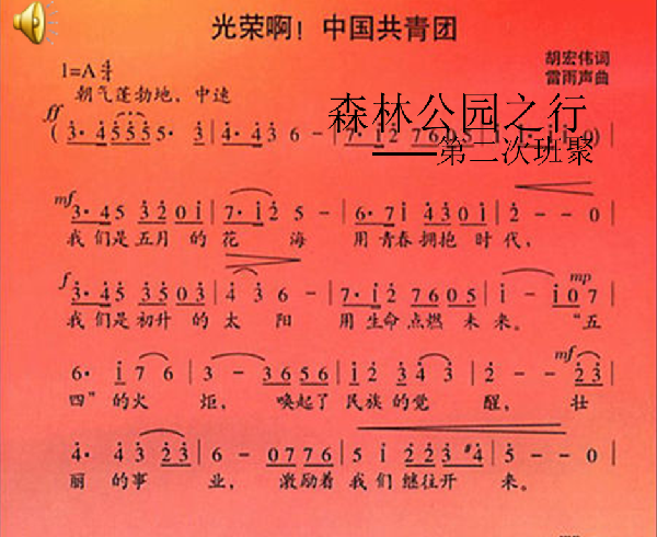 威廉希尔williamhill官网