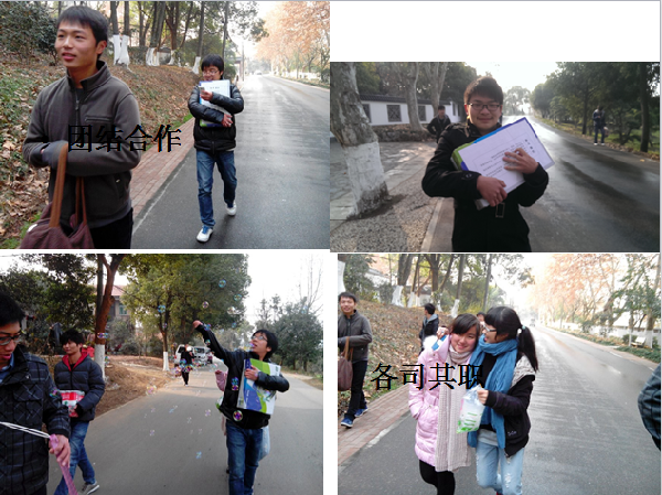 威廉希尔williamhill官网