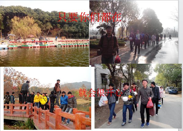 威廉希尔williamhill官网