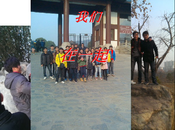 威廉希尔williamhill官网