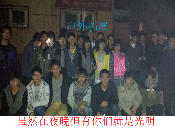 威廉希尔williamhill官网