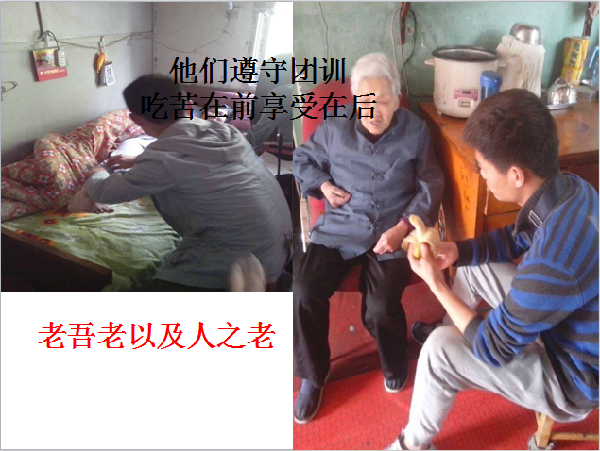 威廉希尔williamhill官网