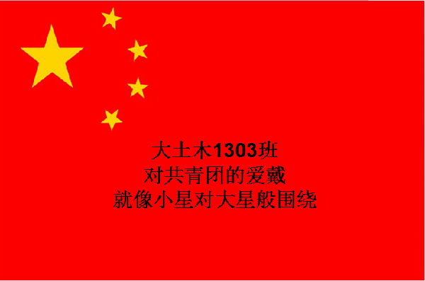 威廉希尔williamhill官网