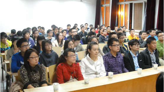 威廉希尔williamhill官网