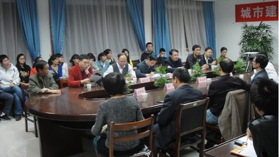 威廉希尔williamhill官网