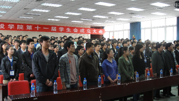 威廉希尔williamhill官网