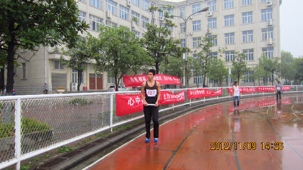 威廉希尔williamhill官网