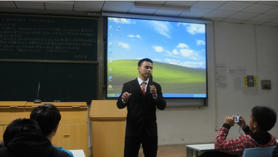 威廉希尔williamhill官网