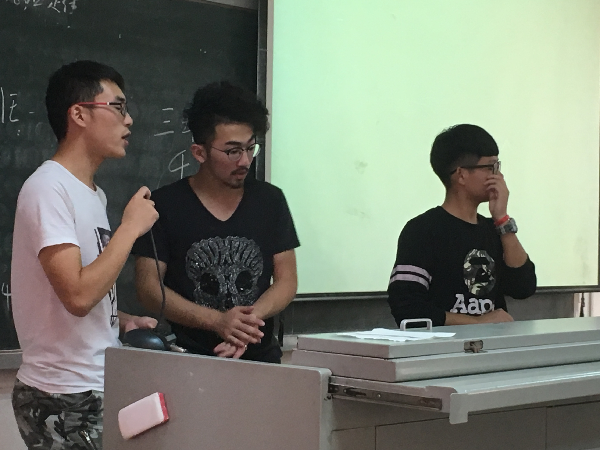 威廉希尔williamhill官网