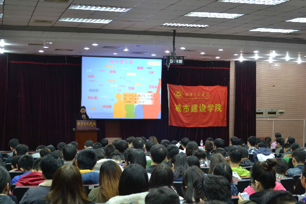 威廉希尔williamhill官网