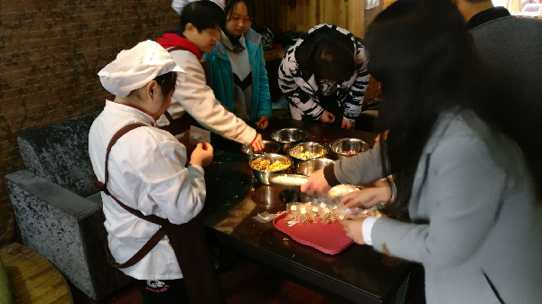 威廉希尔williamhill官网