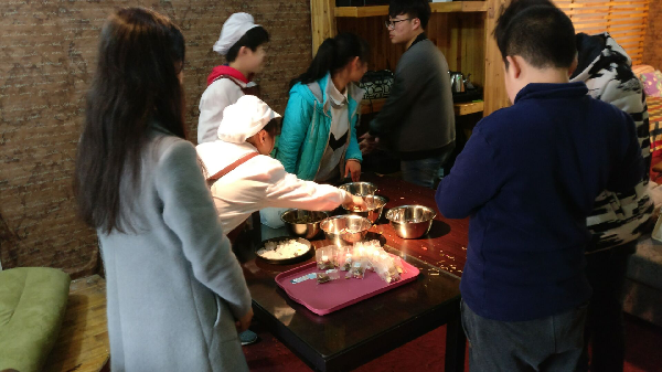 威廉希尔williamhill官网