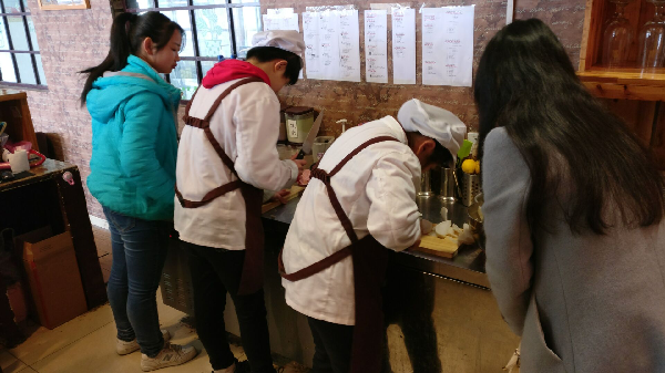 威廉希尔williamhill官网