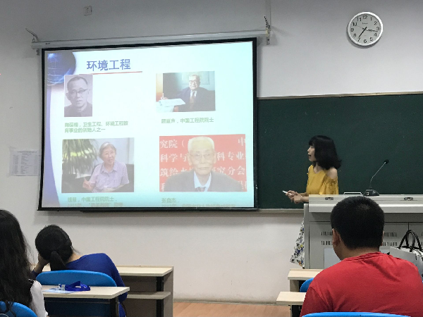 威廉希尔williamhill官网