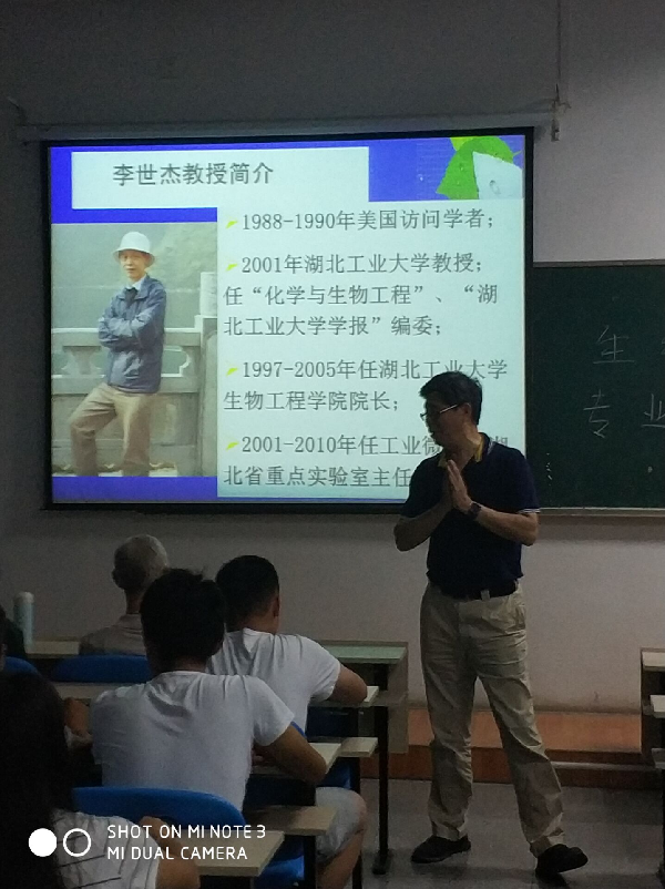 威廉希尔williamhill官网