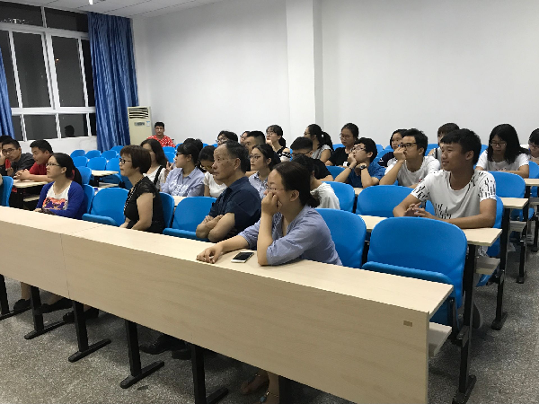 威廉希尔williamhill官网