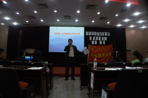 威廉希尔williamhill官网