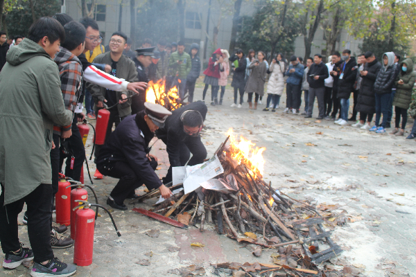 威廉希尔williamhill官网